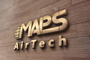 MAPS-AirTech