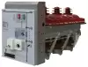 high power switch keys
