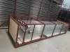 Baghouse Cages & Accessories
