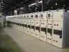 switchgear