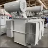 Furnace Transformer