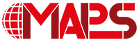 شرکت مهر آذین پویا سهند (MAPS)