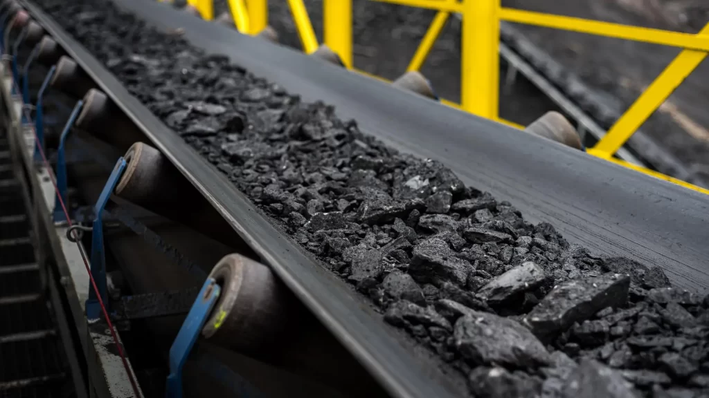 تسمه نقاله های EP