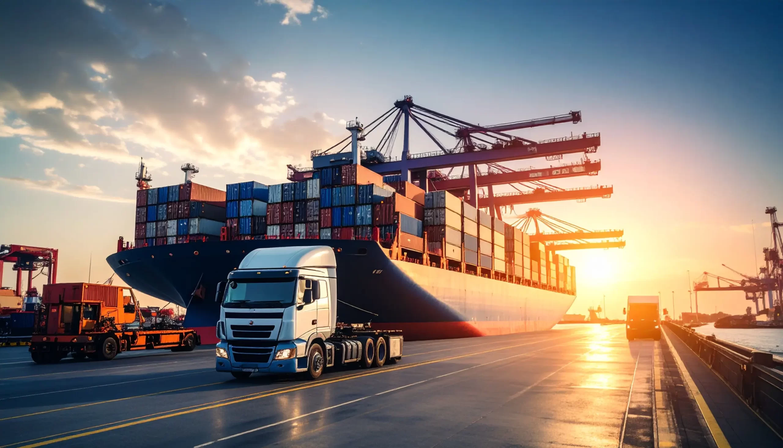 خدمات تجاری و بازرگانی و مهندسی خرید