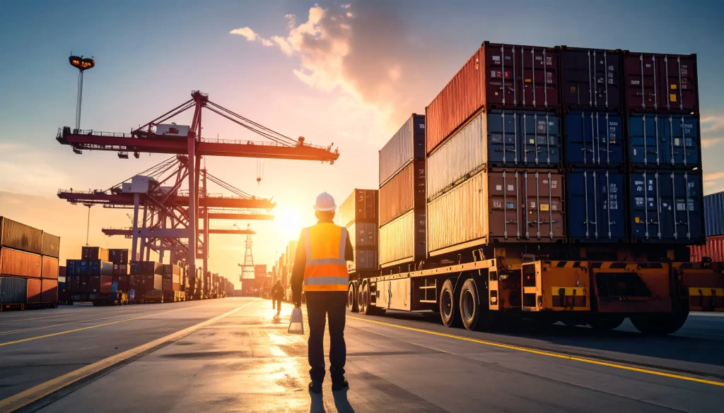 خدمات تجاری و بازرگانی و مهندسی خرید 