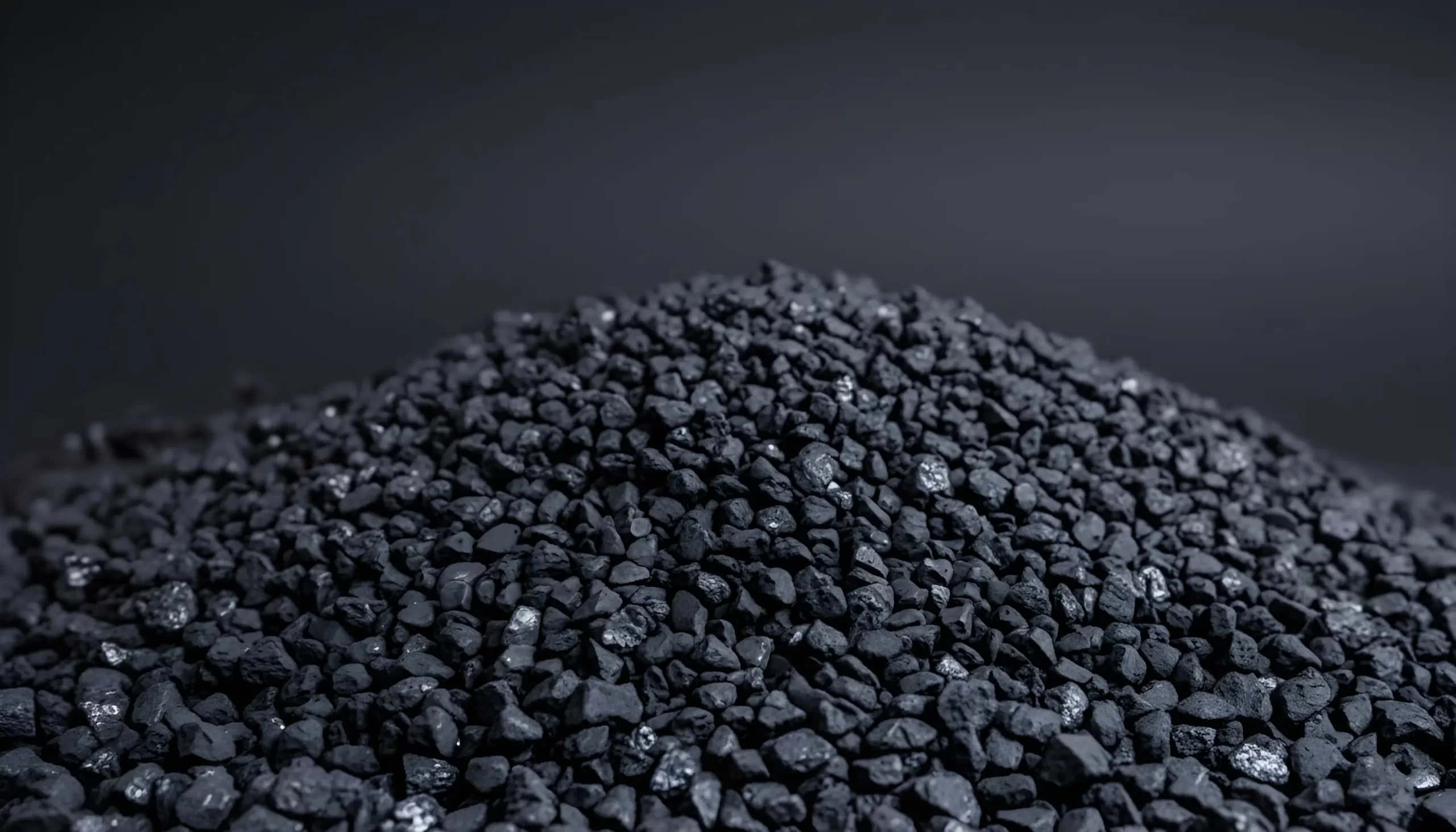 کک نفتی کلسینه