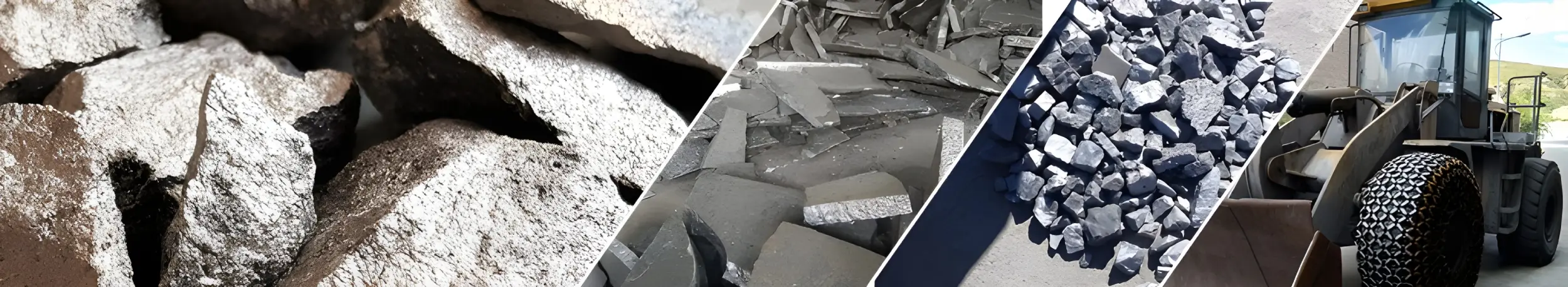 فروآلیاژها