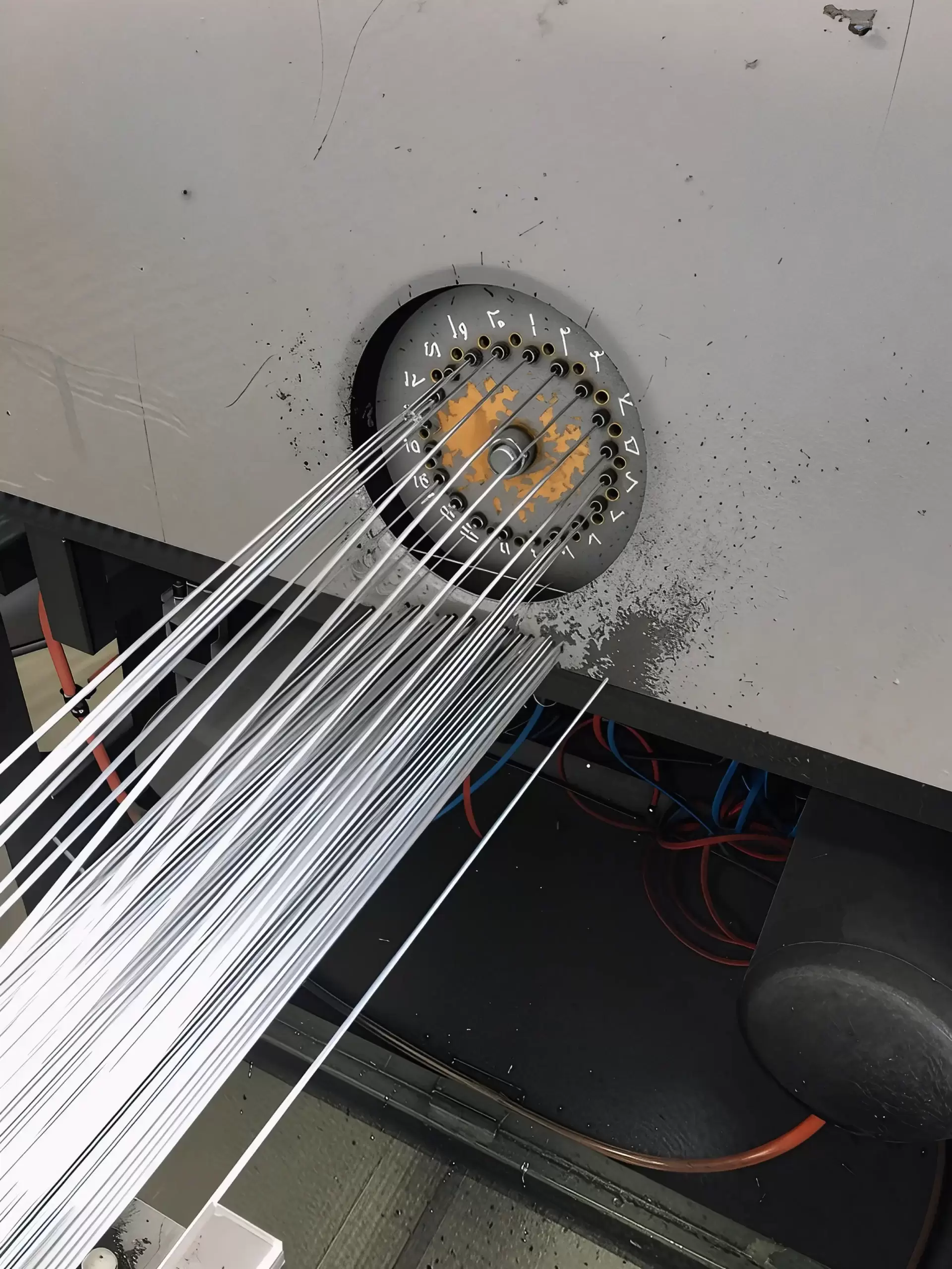 سبد بگ فیلتر